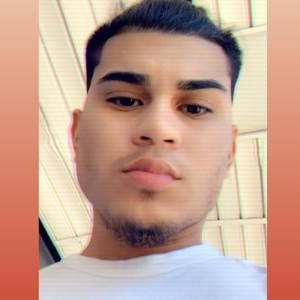 Meet your Posher, Jerry